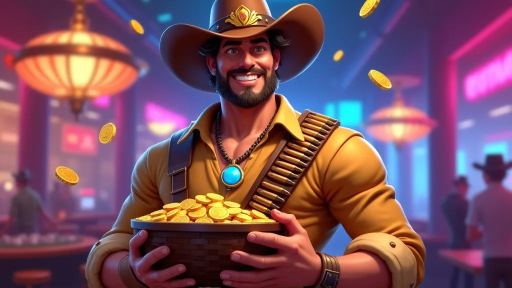 Roll-doradocasino